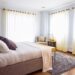 Wyjątkowe zalety łóżek tapicerowanych