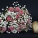 Dlaczego warto kupować dodatki florystyczne w hurtowni online?