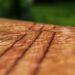 Płytki na taras imitacja drewna: naturalny urok i trwałość współczesnej przestrzeni zewnętrznej
